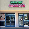Healthy Massage photo