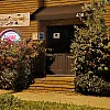 Noble Spa photo
