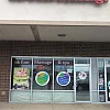 Ok Foot Massage & Spa photo
