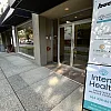 Intent Health Clinic photo