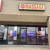 Health Massage photo