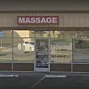 Day Spa Massage photo
