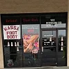 Bristol Wellness Center photo