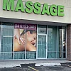 G-jo Massage photo
