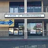 Sunny Health Reflexology Massage Therapy photo