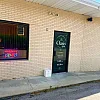Oasis spa photo