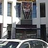 Wat Po Thai Spa photo