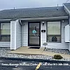 Swan Massage Wellness Center photo