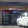 Sunny Massage photo