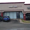 Daisy Spa Therapy photo