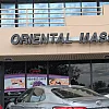 Oriental Foot Massage photo