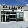 Parkside Spa & Sauna photo