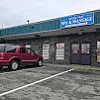 Arctic Star Spa & Massage photo