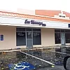Eve Massage Spa photo