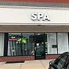 Diamond Day Spa photo