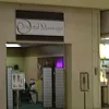 Oriental Massage photo