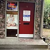 Phoenix Massage photo
