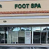 Shanghai Foot Spa photo