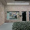 JJ Asian Massage Spa photo