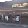 Sandy Massage photo