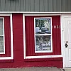Health & wellness SPA photo