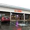 A Spa photo