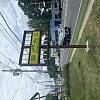 Spa22 photo