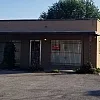 Chinese Massage photo