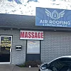 Ruyi Massage photo
