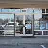 Yangs foot spa photo