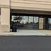 EASE SPA photo