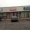 Red Coral Spa photo