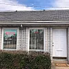 Jojo Massage photo