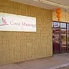 Coco Massage photo