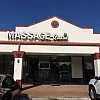 Massage Oasis photo
