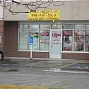 I Massage Spa photo