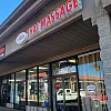 Aloha Thai Massage photo