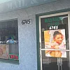 Leisure Massage Spa photo