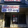 Angel Spa photo