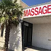 AtoZ Massage photo