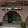 Massage Yee and Spa photo