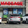 Blue Sky Massage photo