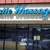 Amazing Massage photo