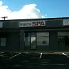 Perfect 10 Spa photo