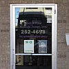 Body and Mind Therapeutic massage photo