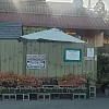 Lana's Thai Spa photo