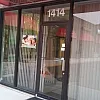 Oriental Massage Spa photo