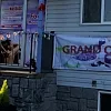 Glisan Massage photo