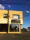 Holistic Spa Therapy Center photo