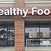 Healthy Foot photo